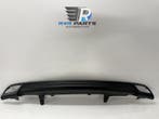 Achterbumper spoiler - Toyota Yaris P13 2014-2017 - OEM..., Verzenden, Nieuw, Deur