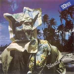 cd digi - 10cc - Bloody Tourists, Cd's en Dvd's, Cd's | Pop, Verzenden, Zo goed als nieuw
