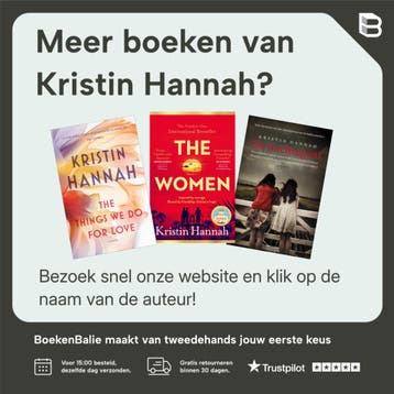 De kleuren van de nacht 9789048004560 Kristin Hannah, Boeken, Romans, Verzenden, Gelezen, Kristin Hannah