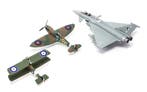 RAF Centenary Gift Set, Verzenden, Nieuw