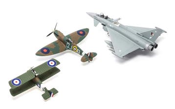 RAF Centenary Gift Set, Verzenden, Nieuw
