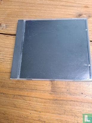 Prince - Black Album - 1991, Cd's en Dvd's, Cd's | R&B en Soul, Verzenden, Gebruikt, Overige genres
