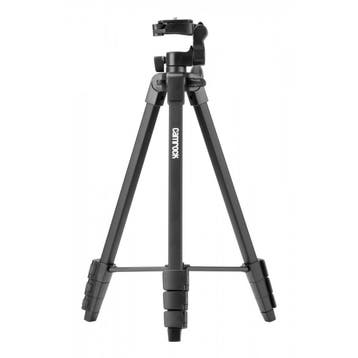 Aluminium Camera Statief - type CP-530, Nieuw