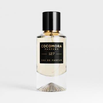 Op Black Saffron Geïnspireerd | Eau de Parfum, Verzenden, Nieuw