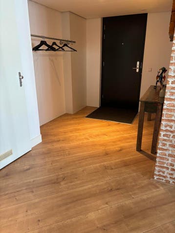 Te huur: Appartement Koetsierbaan in Almere, Almere, Flevoland, Appartement