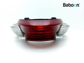 Achterlicht Honda SH 300 2013-2014 (SH300), Verzenden, Gebruikt