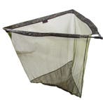 Ultimate Full Float Carp Net Camo 42, Verzenden, Nieuw, Net of Fuik