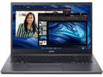 Acer Extensa 15 EX215-55-51GE - Laptop - Intel Core i5-1235U, Computers en Software, Windows Laptops, Verzenden, Nieuw, Acer