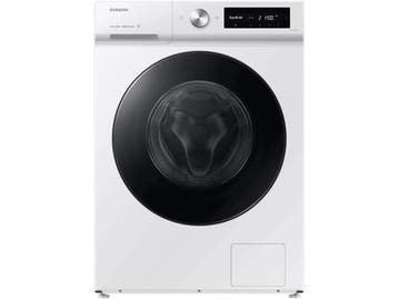 Samsung Bespoke AI Wasmachine WW90DB8U95GH - QuickDrive 9kg, Verzenden, Zo goed als nieuw