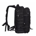 Tactische Rugzak Grote Capaciteit Molle Hiking Camping, Caravans en Kamperen, Kampeeraccessoires, Verzenden, Nieuw