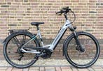 Pegasus Evo CX.50cm.750 wh.Bosch performance cx.Inruilen kan, Overige merken, Nieuw, Ophalen of Verzenden, 47 tot 51 cm