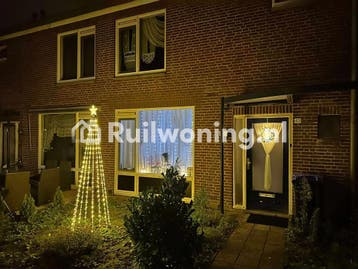 Ik Breda +/- 20km Jij Boxmeer 3 slaapkamers