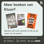 Familieopstelling 9789048845286 Kluun, Verzenden, Zo goed als nieuw, Kluun
