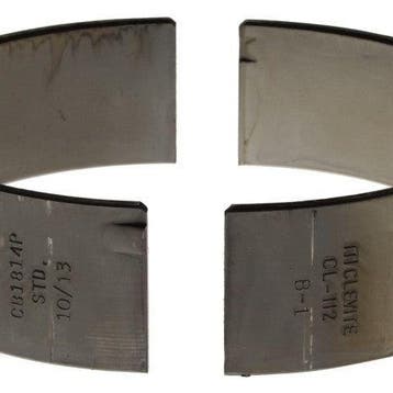 Clevite Ford / International V8 6.0L Diesel 2003-09 Con Rod, Ophalen of Verzenden, Nieuw