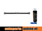 Draagarm Mazda 323 achterzijde, links, onder, Verzenden, Nieuw, Mazda