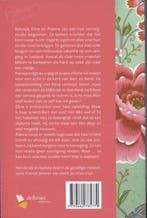 Always together Deel 3 9789462785779 Heidi de Vries-Flier, Boeken, Verzenden, Zo goed als nieuw, Heidi de Vries-Flier
