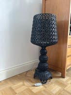 Kartell - Ferruccio Laviani - Lamp - Mini Kabuki -