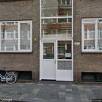 Kamer te huur in Rotterdam - 15 m² - 1 kamer(s), Rotterdam