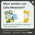 Die Erben von Somerset 9783442473786 Leila Meacham, Verzenden, Gelezen, Leila Meacham