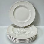 Wedgwood - John Goodwin - Eetservies (6) - Windsor -