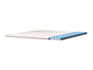 Emma Flip Topper - Matrastopper - 180 x 200 x 5 cm -, Verzenden, Nieuw