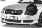 Cupspoiler voor Audi TT 8N CSL011-G, Verzenden, Nieuw