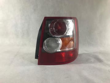Range Rover Sport 2005-2009 rechter achterlicht Europa 5H321, Verzenden, Gebruikt