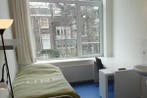 Kamer Voorschoterlaan in Rotterdam, 20 tot 35 m², Rotterdam