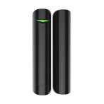 DoorProtect PLUS Draadloos Magneet-contact Trilsensor, Ophalen of Verzenden, Nieuw