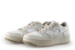 Cruyff Sneakers in maat 38 Beige, Beige, Cruyff, Verzenden, Sneakers of Gympen