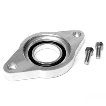 Torque Solution HKS Blow Off Valve Adapter: Subaru WRX, Auto-onderdelen, Motor en Toebehoren, Ophalen of Verzenden, Nieuw