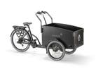 RAAKS elektrische bakfiets nu al va 1499 beste prijs NL!, Fietsen en Brommers, Fietsen | Bakfietsen, Ophalen of Verzenden, Nieuw