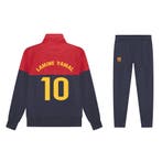 Lamine Yamal FC Barcelona Trainingspak - 2025-2026 - Kind, Verzenden, Nieuw