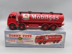 Dinky Toys - Model vrachtwagen - Dinky Toys 941 Foden 14-Ton, Nieuw