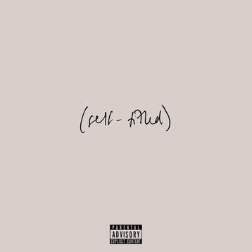 Marcus Mumford - (Self-Titled) - CD, Ophalen of Verzenden, Nieuw in verpakking