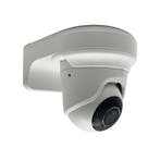 Ajax Systems Muurbeugel adapter Wit voor TurretCam, Ophalen of Verzenden, Nieuw