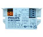 Philips HF-Matchbox Red 109 SH TL/PL-S | Voorschakelapparaat, Ophalen of Verzenden, Nieuw
