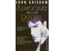 Advocaat Van De Duivel - Advocaat Van De Duivel, Ophalen of Verzenden, Nieuw