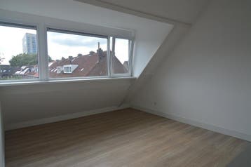 Te huur: Appartement Speelhuislaan in Breda, Huizen en Kamers, Noord-Brabant, Breda