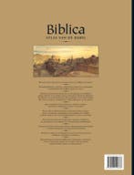 Biblica 9789047510383, Boeken, Verzenden, Zo goed als nieuw