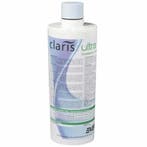 Claris Ultra 170 past op de kop van de F-1.7 Cartridge, Verzenden, Nieuw