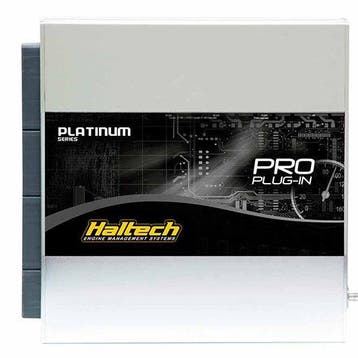 Haltech Platinum PRO Direct Kit, Auto diversen, Ophalen of Verzenden
