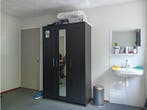 Te huur: Kamer Mgr. Nolensplein in Breda, Huizen en Kamers, Kamers te huur