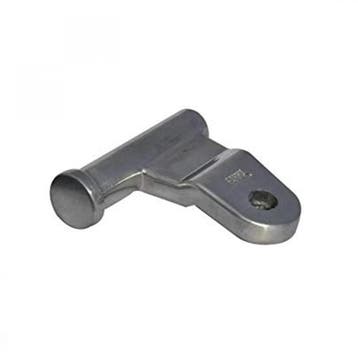 Fiamma Right Leg Knuckle F65, Ophalen of Verzenden, Nieuw, Fiamma