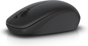 Dell WM126 - Draadloze Muis, Computers en Software, Muizen, Verzenden, Nieuw