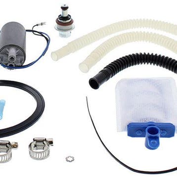 All Balls Racing 2019 Can-Am Outlander 450 6x6 Fuel Pump Kit, Ophalen of Verzenden, Nieuw