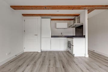 Te huur: Appartement Rokin in Amsterdam, Noord-Holland, Appartement, Amsterdam