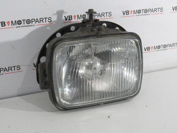 Honda VF 750 F Koplamp, Motoren, Onderdelen | Honda, Ophalen of Verzenden, Nieuw