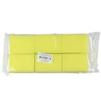 Benson Schuurspons met ergonomische grip - 6 stuks - veel..., Ophalen of Verzenden