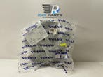Wieldop 19 inch - Volvo EX30 - OEM: 80000287 - 1 Stuk, Verzenden, Nieuw